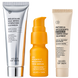 Набір для сяйва шкіри Allies of Skin 7 Days to Brighter Skin Kit, 3 в 1 на KRKR.COM.UA, фото 1