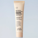 Набір для сяйва шкіри Allies of Skin 7 Days to Brighter Skin Kit, 3 в 1 на KRKR.COM.UA, фото 4