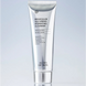 Набір для сяйва шкіри Allies of Skin 7 Days to Brighter Skin Kit, 3 в 1 на KRKR.COM.UA, фото 6