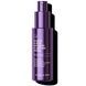 Сыворотка осветительная с азелаиновой кислотой Allies of Skin Azelaic & Kojic Advanced Clarifying Serum, 30 мл на KRKR.COM.UA, фото 7