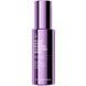Сыворотка осветительная с азелаиновой кислотой Allies of Skin Azelaic & Kojic Advanced Clarifying Serum, 30 мл на KRKR.COM.UA, фото 1