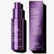 Сыворотка осветительная с азелаиновой кислотой Allies of Skin Azelaic & Kojic Advanced Clarifying Serum, 30 мл на KRKR.COM.UA, фото 2