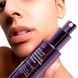 Сыворотка осветительная с азелаиновой кислотой Allies of Skin Azelaic & Kojic Advanced Clarifying Serum, 30 мл на KRKR.COM.UA, фото 5