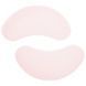 Гидрогелевые патчи с коллагеном Arocell Collagen Mini Gel Patch, 1,85 г * 2 шт на KRKR.COM.UA, фото 2