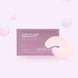 Гидрогелевые патчи с коллагеном Arocell Collagen Mini Gel Patch, 1,85 г * 2 шт на KRKR.COM.UA, фото 3