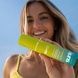 Мінеральний сонцезахисний спрей для обличчя та тіла Без аромату Attitude Lightweight Mineral Lotion SPF50 Unscented, 75 мл на KRKR.COM.UA, фото 3