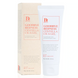 Гель с центеллой азиатской Benton Goodbye Redness Centella Gel, 100 г на KRKR.COM.UA, фото 1