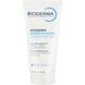 Успокаивающий бальзам для очень сухой и атопической кожи Bioderma Atoderm Intensive Baume Balm, 200 мл