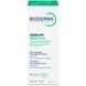 Успокаивающее средство для проблемной кожи Bioderma Sebium Sensitive Soothing Anti-Blemish Care, 30 мл на KRKR.COM.UA, фото 3