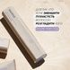 Смягчающий кондиционер для вьющихся волос DAVROE Smooth Anti-Frizz Conditioner, 325 мл на KRKR.COM.UA, фото 4