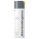 Спеціальний гель-очисник Dermalogica Special Cleansing Gel, 250 мл на KRKR.COM.UA, фото 1