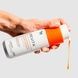 Шампунь для густоти та зміцнення волосся DS Laboratories Revita Shampoo, 205 мл на KRKR.COM.UA, фото 3
