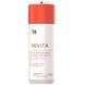 Шампунь для густоти та зміцнення волосся DS Laboratories Revita Shampoo, 205 мл на KRKR.COM.UA, фото 1
