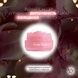 Бальзам для губ &laquo;Солодка троянда&raquo; NCLA Beauty Balm Babe - Candy Roses, 10 мл на KRKR.COM.UA, фото 4
