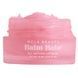 Бальзам для губ &laquo;Солодка троянда&raquo; NCLA Beauty Balm Babe - Candy Roses, 10 мл на KRKR.COM.UA, фото 1