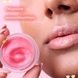 Бальзам для губ &laquo;Солодка троянда&raquo; NCLA Beauty Balm Babe - Candy Roses, 10 мл на KRKR.COM.UA, фото 2