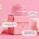 Бальзам для губ &laquo;Солодка троянда&raquo; NCLA Beauty Balm Babe - Candy Roses, 10 мл на KRKR.COM.UA, фото 3