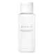 М'яка міцелярна вода для очищення шкіри Needly Mild Micellar Cleansing Water, 50 мл на KRKR.COM.UA, фото 1