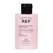 Кондиціонер для фарбованого волосся REF Illuminate Colour Conditioner, 100 мл на KRKR.COM.UA, фото 1