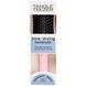 Щітка для укладання феном Tangle Teezer Easy Dry & Go Tickled Pink, 1 шт на KRKR.COM.UA, фото 4