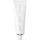 Уцінка Антивіковий крем для рук з глибоким зволоженням 01 Arocell Intensive Hand Cream 01 Peony&Blush, 50 мл на KRKR.COM.UA, фото 1