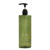 Фото Ревіталізуючий шампунь CURLYSHYLL Revitalizing Shampoo, 500 мл на KRKR.COM.UA