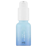 Бустер восстанавливающий антиакне PSA Liquid Clarity BHA & Bakuchiol Blemish Recovery Booster, 15 мл на KRKR.COM.UA