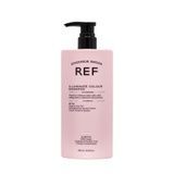 Фото Шампунь для окрашенных волос REF Illuminate Colour Shampoo, 600 мл на KRKR.COM.UA