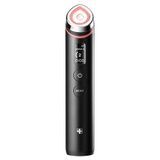 Відновлений пристрій для домашнього догляду за шкірою 6 в 1 Medicube AGE-R Booster Pro, Чорний на KRKR.COM.UA