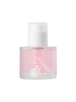 Відновлююча есенція для волосся ANILLO Rosy Night Repair Hair Essence 10 мл на KRKR.COM.UA