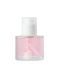 Відновлююча есенція для волосся ANILLO Rosy Night Repair Hair Essence 10 мл на KRKR.COM.UA, фото 1