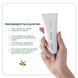 Антивозрастной крем для рук с успокаивающим эффектом 02 Arocell Intensive Hand Cream 02 Vetiver, 50 мл 8809710460713 фото 5