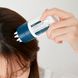 Тоник против выпадения волос Dr.Ceuracle Scalp DX Scaling Tonic, 100мл 8806133614228 фото 2