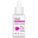 Ампульная сыворотка против пигментации с койевой кислотой и витамином C APLB Kojic Acid Vitamin C Ampoule Serum, 40 мл на KRKR.COM.UA, фото 1