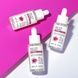Ампульная сыворотка против пигментации с койевой кислотой и витамином C APLB Kojic Acid Vitamin C Ampoule Serum, 40 мл на KRKR.COM.UA, фото 4