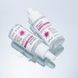 Ампульная сыворотка против пигментации с койевой кислотой и витамином C APLB Kojic Acid Vitamin C Ampoule Serum, 40 мл на KRKR.COM.UA, фото 3