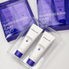 Набор барьерных кремов SKIN&LAB Barrierderm Care Duo Set, 50 мл + 50 мл на KRKR.COM.UA, фото 2