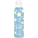 Пенка для душа Bilou Snow Rose, 200 мл