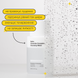 Очищувальна вода з керамідами Biodance Hydro Ceramide Complete Cleansing Water, 200 мл на KRKR.COM.UA, фото 4