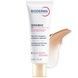CC-крем для чутливої шкіри з розацеа Bioderma Sensibio AR+ CC Cream SPF 50+, 40 мл на KRKR.COM.UA, фото 1