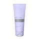 Маска для блонду Bjorn Axen Cool Blonde Coloring Silver Mask, 200 мл