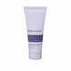Кондиционер для придания объёма волосам Bjorn Axen Volume Conditioner, 25 мл