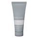 Освіжаючий кондиціонер для волосся Bjorn Axen Sport Conditioner, 25 мл на KRKR.COM.UA, фото 1