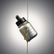 Осветляющая антивозрастная сыворотка с глутатионом и NMN Dr.Ceuracle Glutathione & NMN Ampoule, 2 мл на KRKR.COM.UA, фото 3
