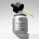 Осветляющая антивозрастная сыворотка с глутатионом и NMN Dr.Ceuracle Glutathione & NMN Ampoule, 2 мл на KRKR.COM.UA, фото 2