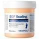 Увлажняющий крем для ног с кератолитическим эффектом MEDIPEEL EGF Scaling Moisture Foot Cream 2.0, 130 г на KRKR.COM.UA, фото 1