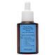 Сыворотка с гиалуроновой кислотой Meisani PLUMP DROPS HYALURONIC ACID SERUM, 30 мл на KRKR.COM.UA, фото 1