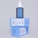 Сыворотка с гиалуроновой кислотой Meisani PLUMP DROPS HYALURONIC ACID SERUM, 30 мл на KRKR.COM.UA, фото 6
