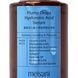 Сыворотка с гиалуроновой кислотой Meisani PLUMP DROPS HYALURONIC ACID SERUM, 30 мл на KRKR.COM.UA, фото 4