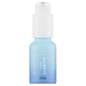 Бустер відновлюючий анти-акне PSA Liquid Clarity BHA & Bakuchiol Blemish Recovery Booster, 15 мл